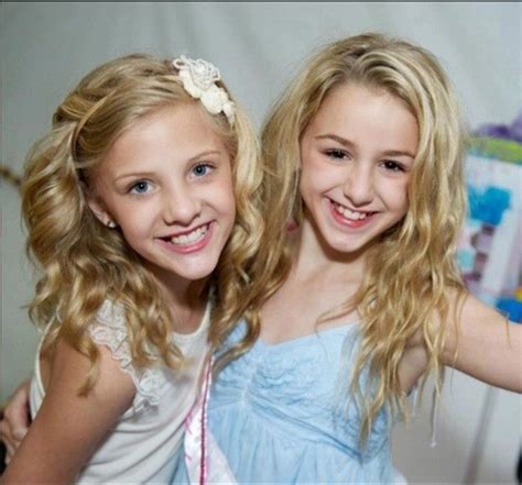 paige hyland chloe dance moms